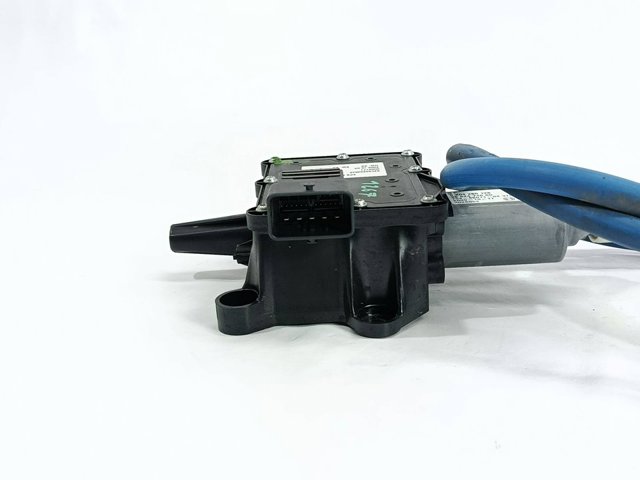PEUGEOT A2C53293632 в наличии Ирпень