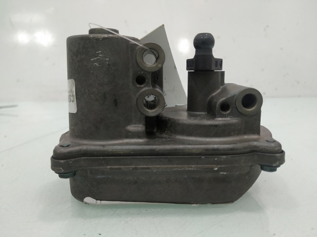 A2C53308513 VAG Регулятор дроссельной заслонки купить в Каменское