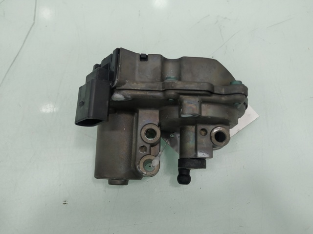 VAG A2C53308513 Регулятор дроссельной заслонки в наличии Черкассы