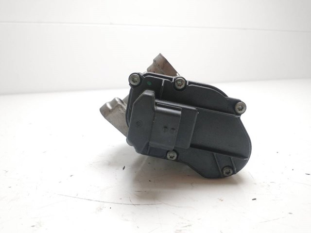 RENAULT A2C53322451 в наличии Украина