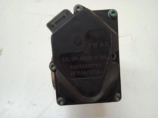 A2C53337753 купить Чернигов