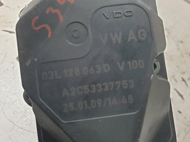A2C53337753 VAG купить в Николаев