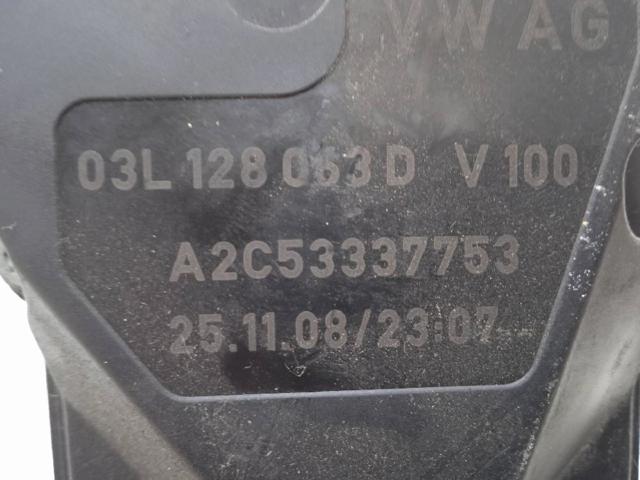 VAG A2C53337753 в наличии Харьков