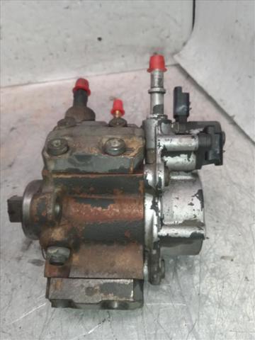 A2C53344443 FORD купить в Ирпень