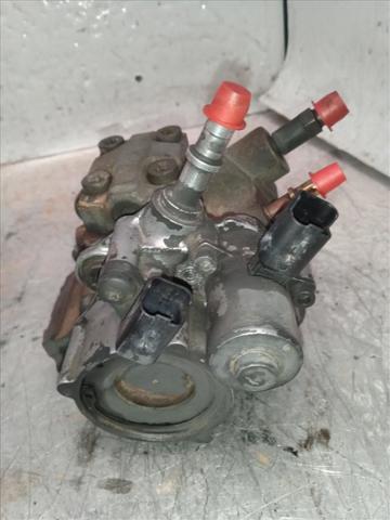 A2C53344443 FORD купить в Киев