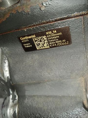 A2C53344443 купить Львов