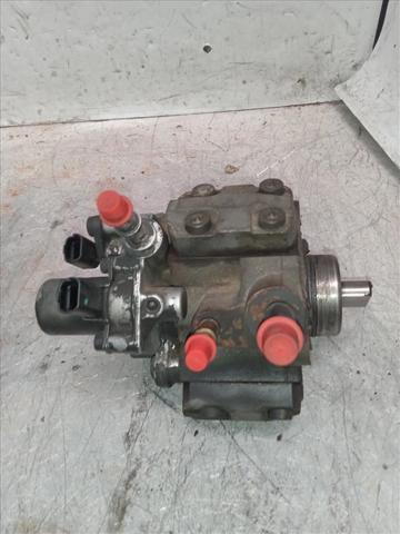 FORD A2C53344443 в наличии Ужгород