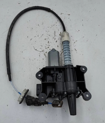 PEUGEOT A2C53348380 в наличии Житомир