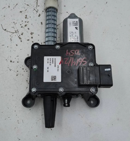 PEUGEOT A2C53348380 в наличии Кривой Рог