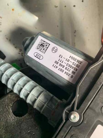 A2C53348380 купить Ирпень