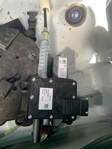PEUGEOT A2C53348380 в наличии Ужгород