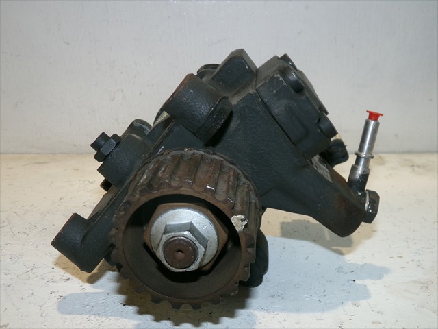 A2C53351931 NISSAN Насос топливный высокого давления (ТНВД) купить в Запорожье