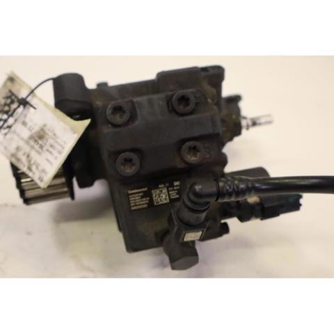 NISSAN A2C53351931 Насос топливный высокого давления (ТНВД) в наличии Черновцы