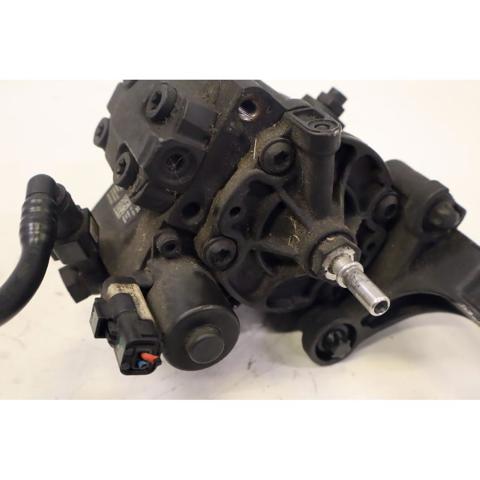 NISSAN A2C53351931 ТНВД в наличии Тернополь