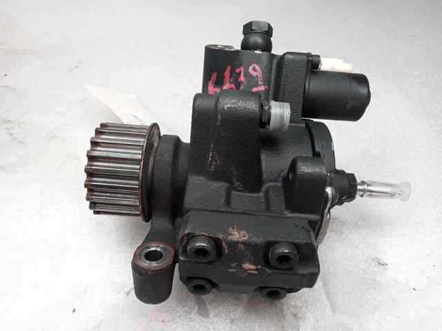 NISSAN A2C53351931 ТНВД в наличии Каменское