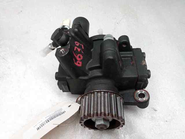 NISSAN A2C53351931 ТНВД в наличии Ирпень