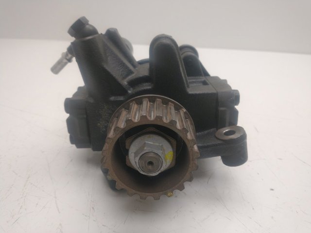 A2C53351931 RENAULT Насос топливный высокого давления (ТНВД) купить в Харьков