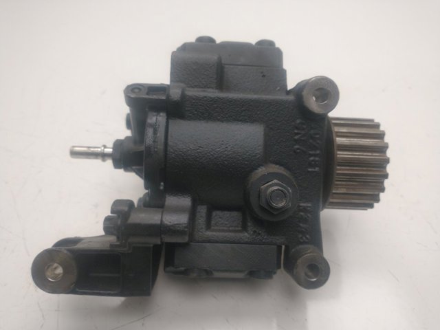 A2C53351931 ТНВД купить Днепр