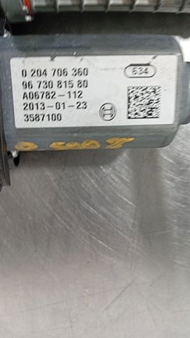 A2C53379976 PEUGEOT купить в Чернигов
