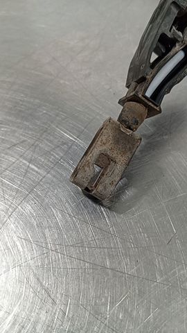 A2C53379976 PEUGEOT купить в Черновцы