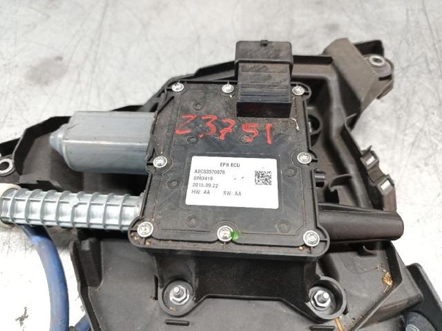 PEUGEOT A2C53379976 в наличии Сумы