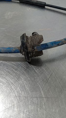 A2C53379976 PEUGEOT купить в Каменское