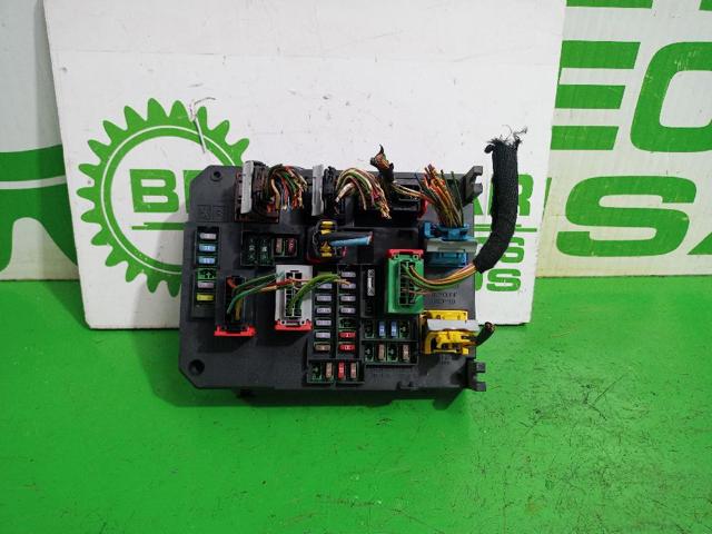 A2C53383165 PEUGEOT купить в Кривой Рог