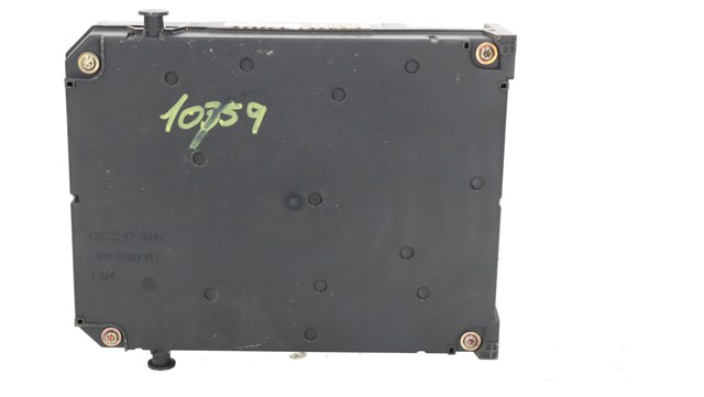 A2C53383165 купить Днепр