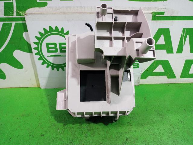 A2C53383165 купить Житомир