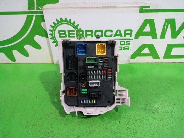 PEUGEOT A2C53383165 в наличии Ровно