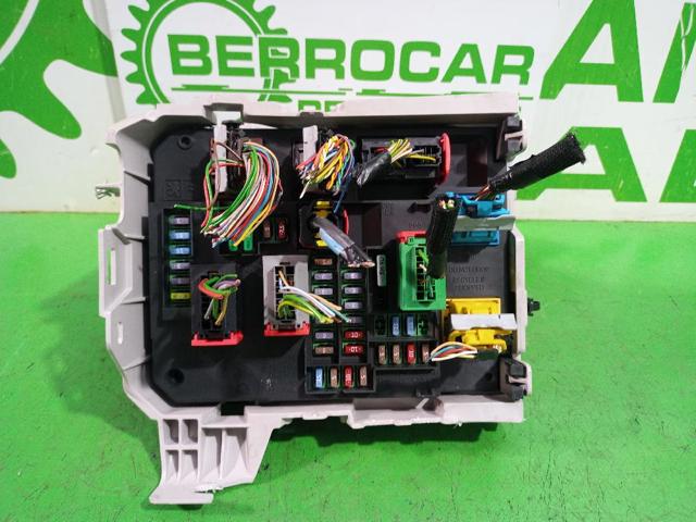 A2C53383165 PEUGEOT купить в Полтава