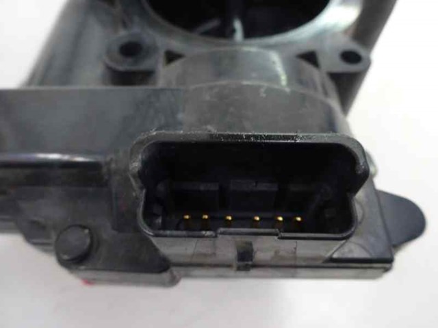 A2C53386323 купить Житомир