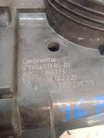 A2C53386323 PEUGEOT купить в Ужгород