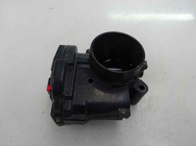 PEUGEOT A2C53386323 в наличии Черновцы