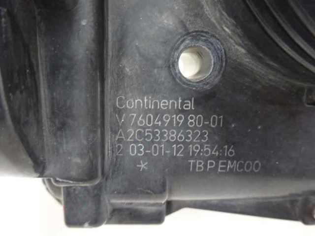 A2C53386323 PEUGEOT купить в Житомир