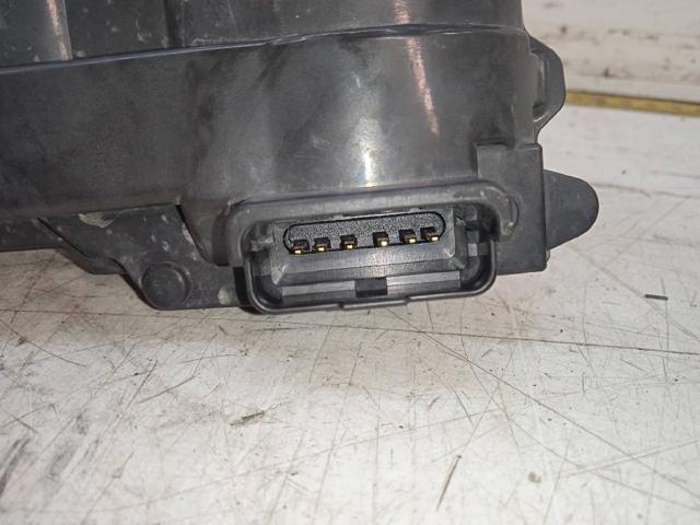 PEUGEOT A2C53386323 в наличии Черкассы