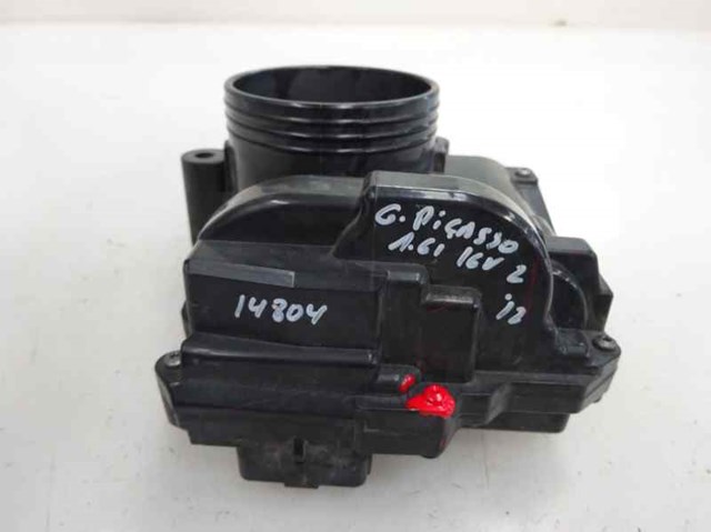 A2C53386323 PEUGEOT купить в Чернигов