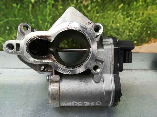 A2C53412016 Клапан EGR рециркуляции газов купить Одесса
