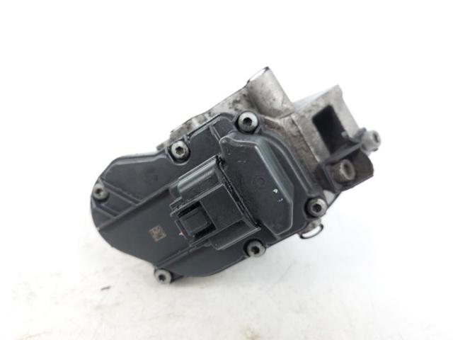 NISSAN A2C53412016 Клапан ЕГР в наличии Ровно