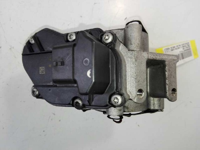 OPEL A2C53412016 Клапан ЕГР в наличии Павлоград