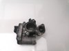 Válvula EGR de recirculação dos gases A2C53412016 OPEL