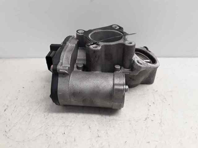 A2C53412016 RENAULT Клапан EGR рециркуляции газов купить в Павлоград