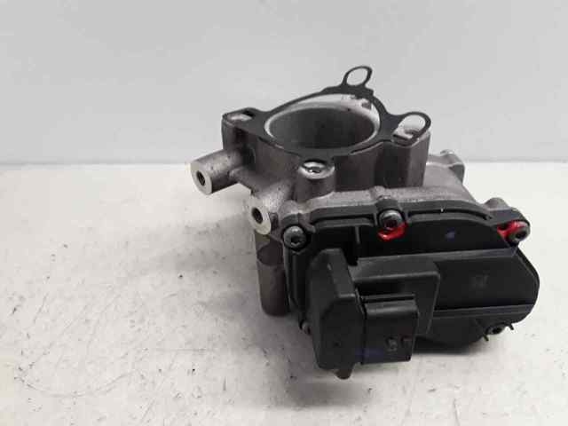 A2C53412016 Клапан EGR рециркуляции газов купить Харьков