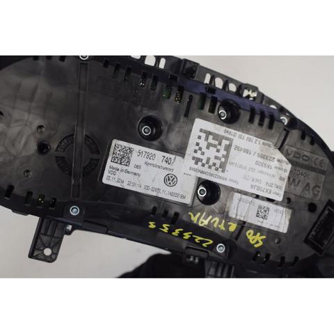 A2C53427456 VAG купить в Черкассы
