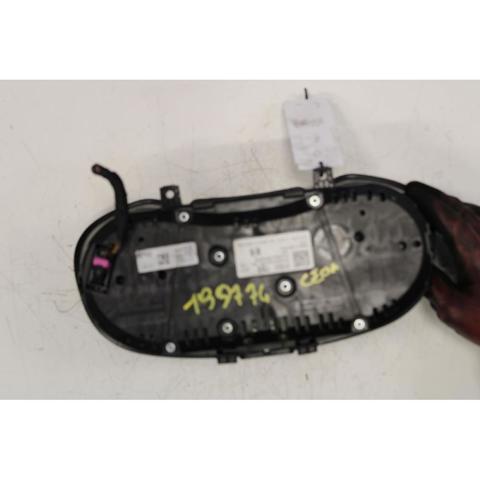 VAG A2C53427456 в наличии Павлоград