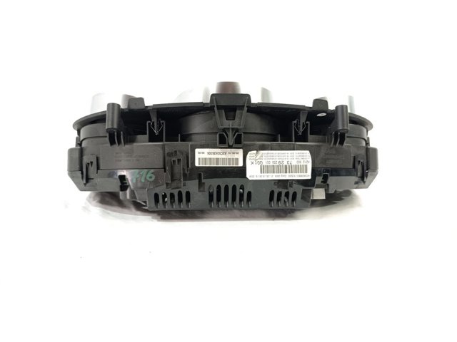 A2C53435305 купить Каменское
