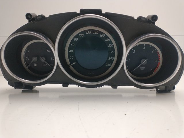MERCEDES A2C53435305 в наличии Тернополь