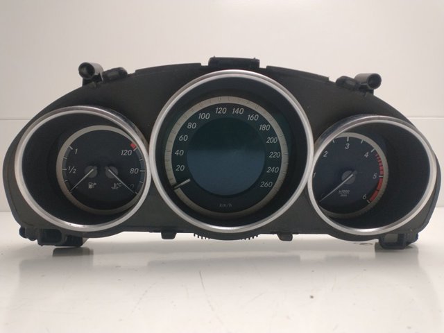 MERCEDES A2C53435305 в наличии Черкассы