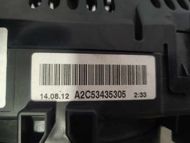 MERCEDES A2C53435305 в наличии Ирпень