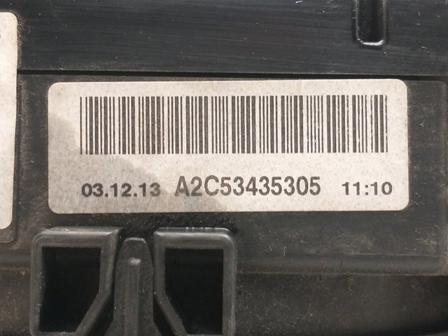 A2C53435305 купить Ирпень